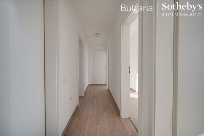 Do wynajęcia  Dom Sofia , Bistrica , 205 mkw | 55547891 - obraz [7]