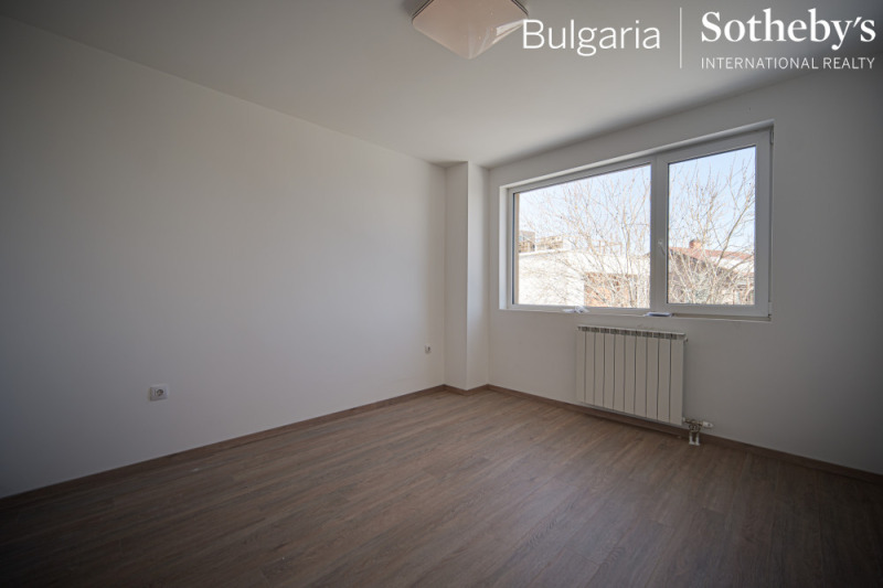 Do wynajęcia  Dom Sofia , Bistrica , 205 mkw | 55547891 - obraz [9]