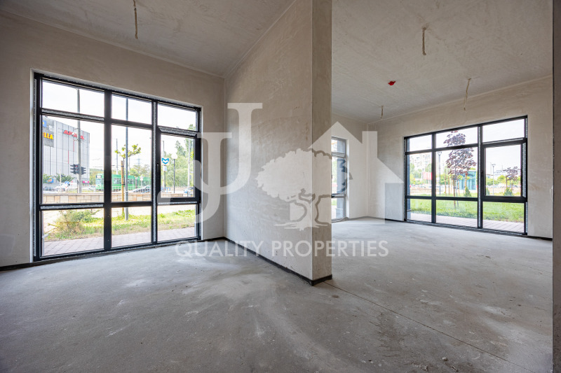 В аренду  Магазин София , Люлин 10 , 349 кв.м | 24175139 - изображение [6]