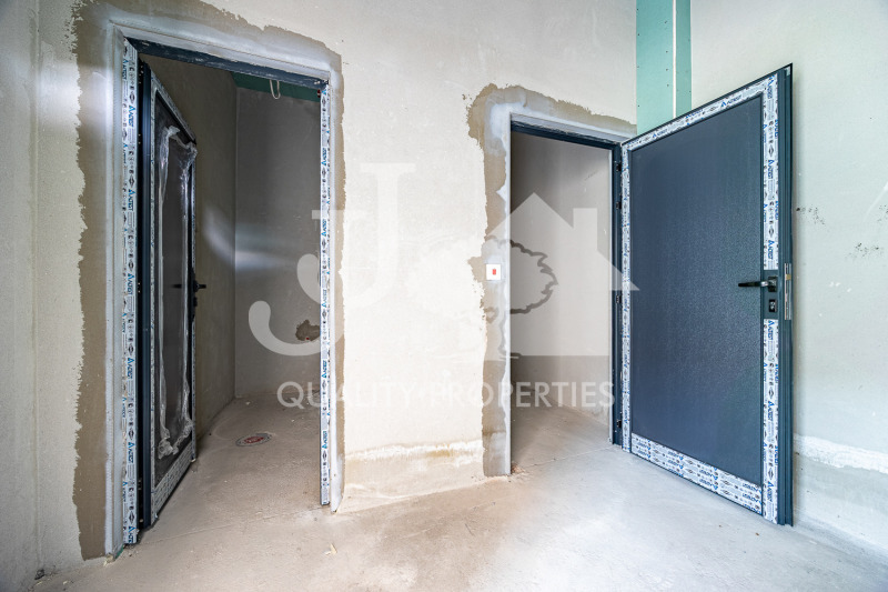 В аренду  Магазин София , Люлин 10 , 349 кв.м | 24175139 - изображение [10]