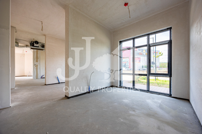 В аренду  Магазин София , Люлин 10 , 349 кв.м | 24175139 - изображение [7]