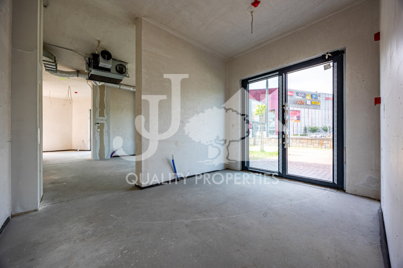 В аренду  Магазин София , Люлин 10 , 349 кв.м | 24175139 - изображение [8]