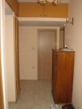 Дава под наем СТАЯ, гр. София, Дървеница, снимка 5