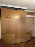 Дава под наем СТАЯ, гр. София, Дървеница, снимка 3