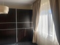 Дава под наем 3-СТАЕН, гр. София, Яворов, снимка 8