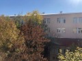 Дава под наем 3-СТАЕН, гр. София, Яворов, снимка 4