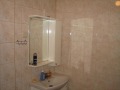 Дава под наем  Стая град София , Дървеница , 20 кв.м | 22186050 - изображение [6]