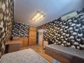 Под наем 2-СТАЕН, град Варна, Владислав Варненчик 2 • 380 € • 12428078 12