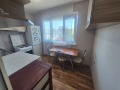Под наем 2-СТАЕН, град Варна, Владислав Варненчик 2 • 380 € • 12428078 6