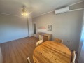 Под наем 2-СТАЕН, град Варна, Владислав Варненчик 2 • 380 € • 12428078 2