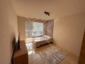 Дава под наем  3-стаен град Стара Загора , Център , 90 кв.м | 26531923 - изображение [6]