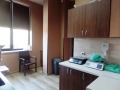 Дава под наем БИЗНЕС ИМОТ, гр. Перник, Изток, снимка 3