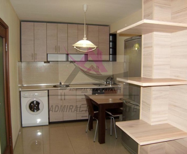 ���� ��� ���� 1-����� | Imot.bg � ����������� 1