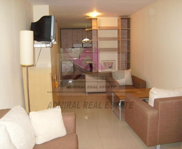 ���� ��� ���� 1-����� | Imot.bg � ����������� 3