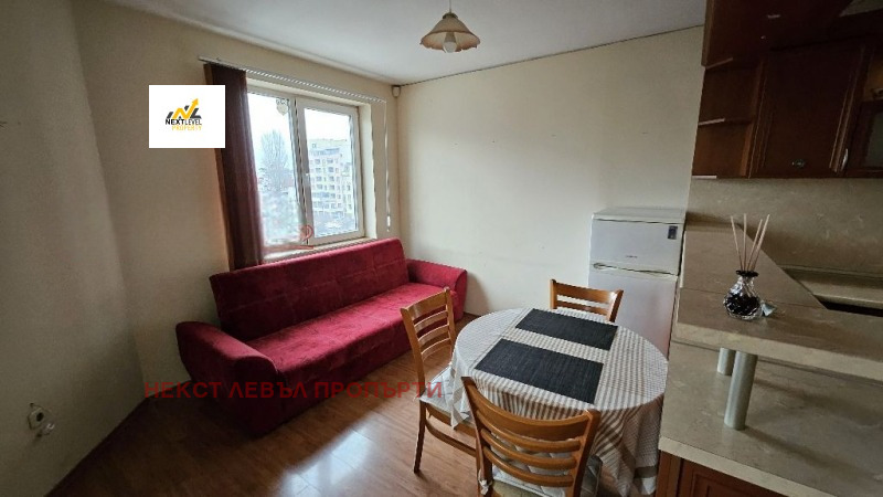 ���� ��� ���� 2-����� | Imot.bg � ����������� 3