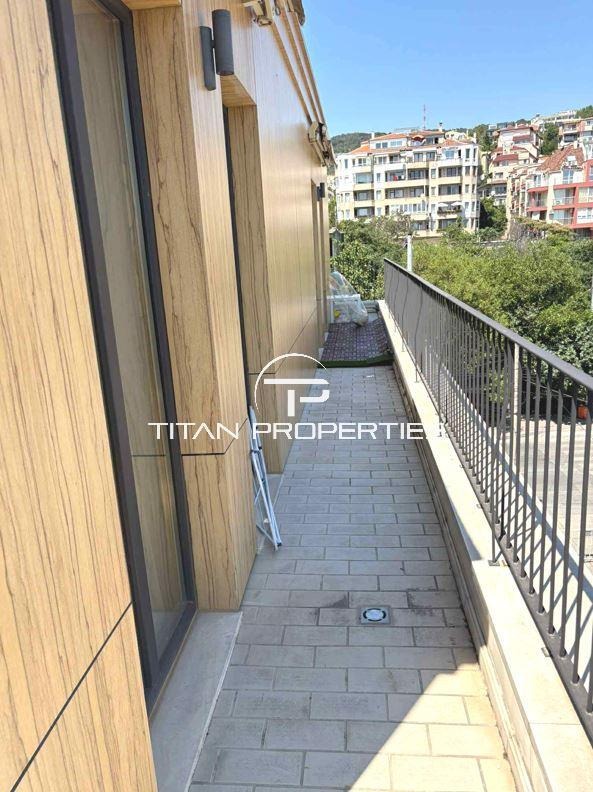 ���� ��� ���� 2-����� | Imot.bg � ����������� 9