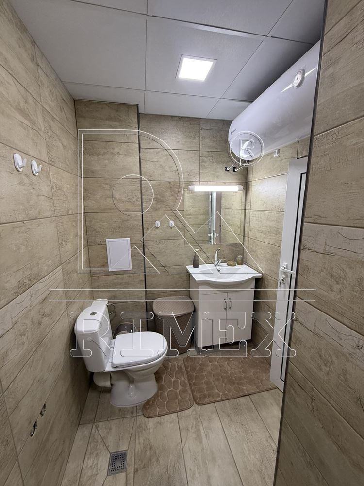 ���� ��� ���� 2-����� | Imot.bg � ����������� 9