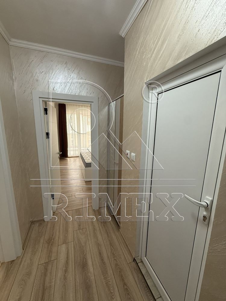 ���� ��� ���� 2-����� | Imot.bg � ����������� 12