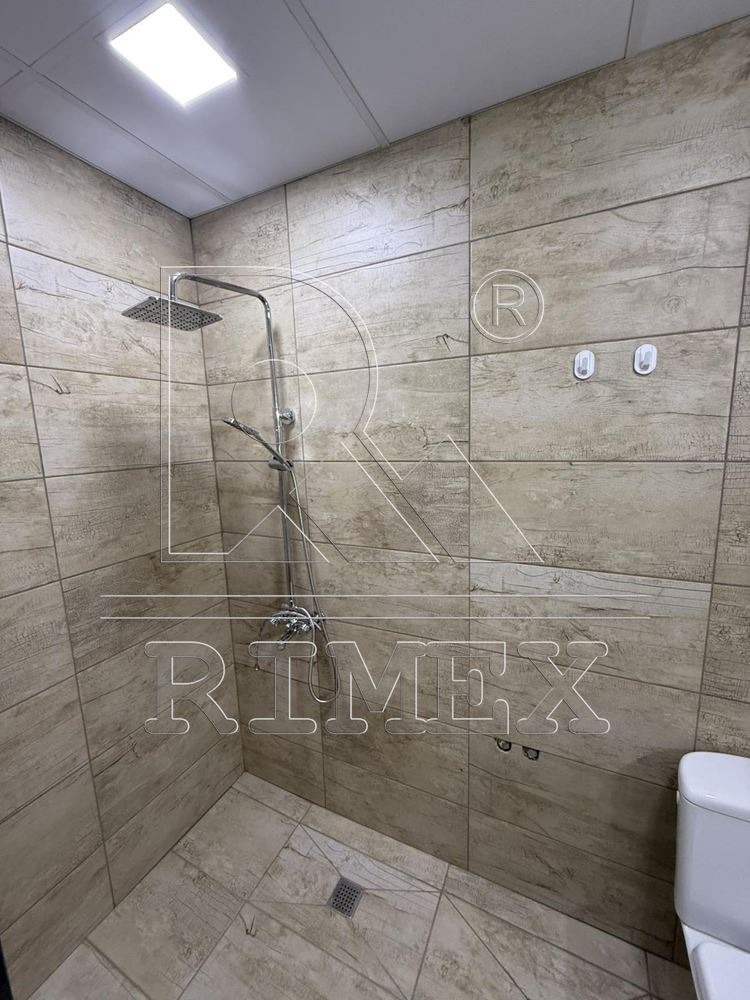 ���� ��� ���� 2-����� | Imot.bg � ����������� 10