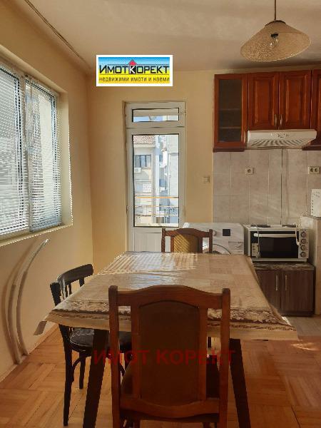 ���� ��� ���� 3-����� | Imot.bg � ����������� 6