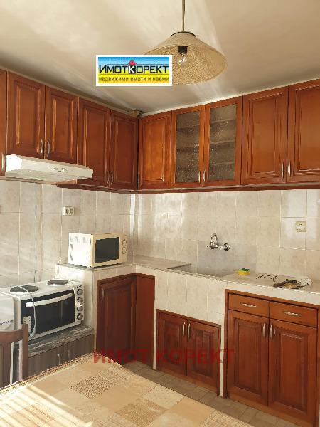 ���� ��� ���� 3-����� | Imot.bg � ����������� 4