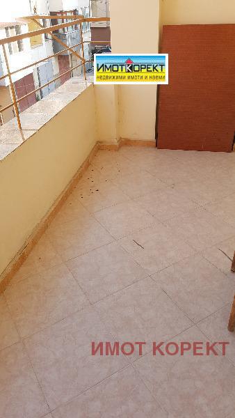 ���� ��� ���� 3-����� | Imot.bg � ����������� 7