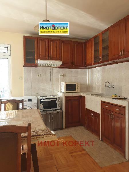 ���� ��� ���� 3-����� | Imot.bg � ����������� 5