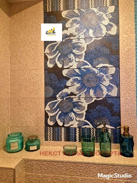 ���� ��� ���� 3-����� | Imot.bg � ����������� 5