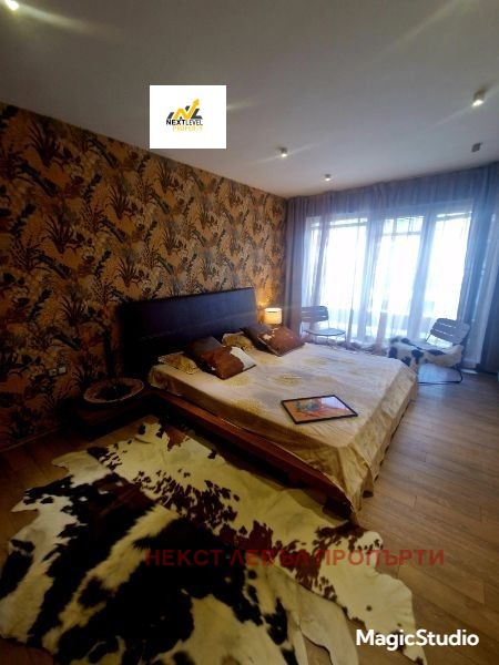 ���� ��� ���� 3-����� | Imot.bg � ����������� 1