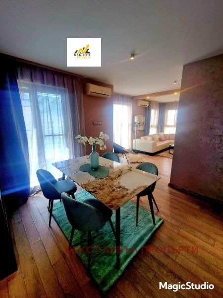 ���� ��� ���� 3-����� | Imot.bg � ����������� 12