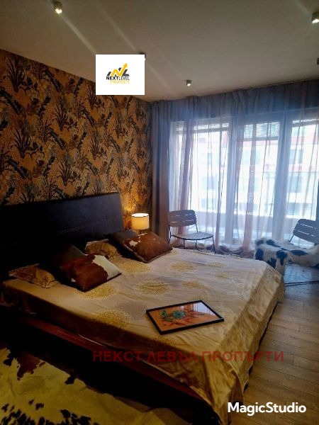 ���� ��� ���� 3-����� | Imot.bg � ����������� 17