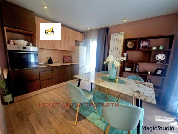 ���� ��� ���� 3-����� | Imot.bg � ����������� 7