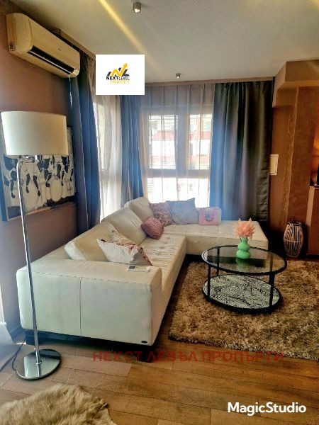 ���� ��� ���� 3-����� | Imot.bg � ����������� 4