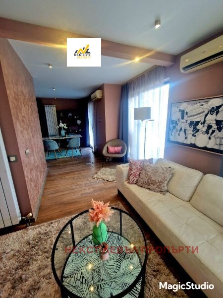 ���� ��� ���� 3-����� | Imot.bg � ����������� 14