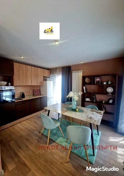 ���� ��� ���� 3-����� | Imot.bg � ����������� 13