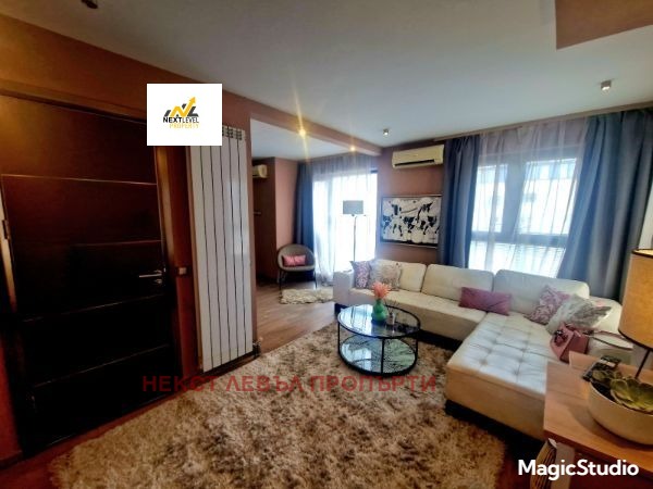 ���� ��� ���� 3-����� | Imot.bg � ����������� 15