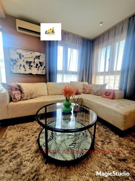 ���� ��� ���� 3-����� | Imot.bg � ����������� 2