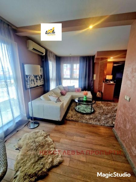 ���� ��� ���� 3-����� | Imot.bg � ����������� 3