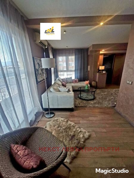 ���� ��� ���� 3-����� | Imot.bg � ����������� 11