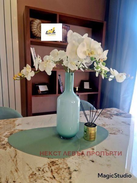 ���� ��� ���� 3-����� | Imot.bg � ����������� 6