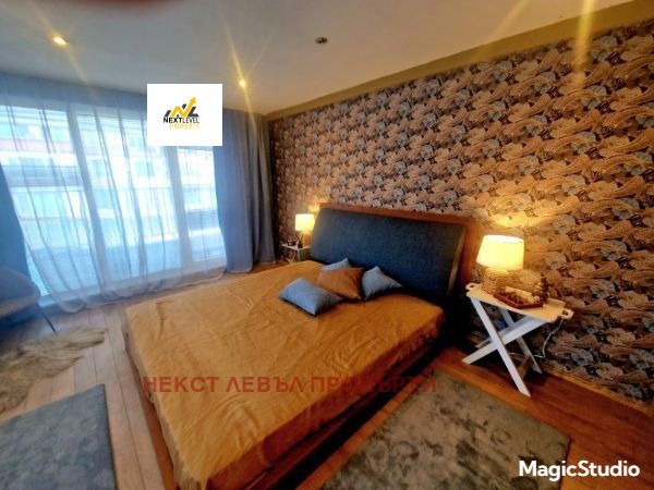 ���� ��� ���� 3-����� | Imot.bg � ����������� 9