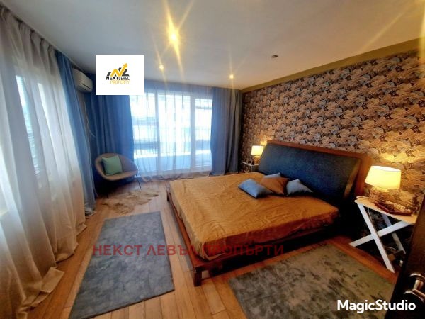 ���� ��� ���� 3-����� | Imot.bg � ����������� 10