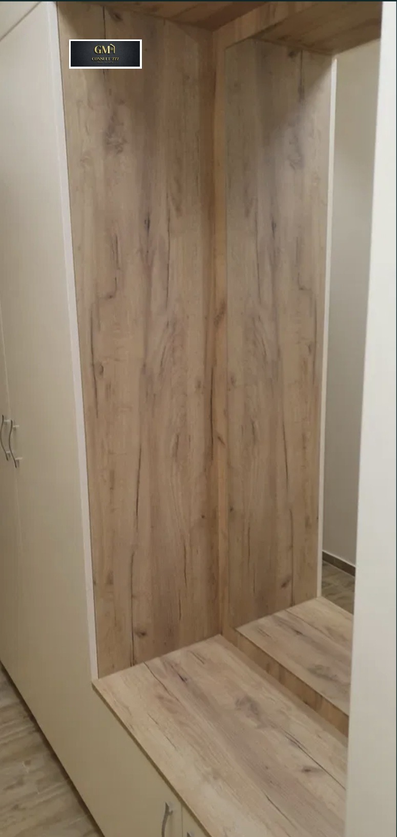 ���� ��� ���� 3-����� | Imot.bg � ����������� 9