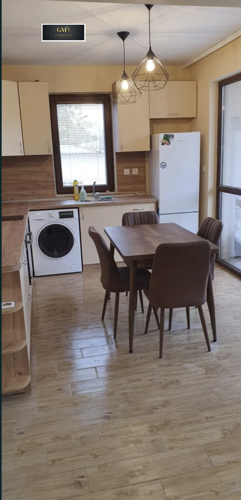 ���� ��� ���� 3-����� | Imot.bg � ����������� 5