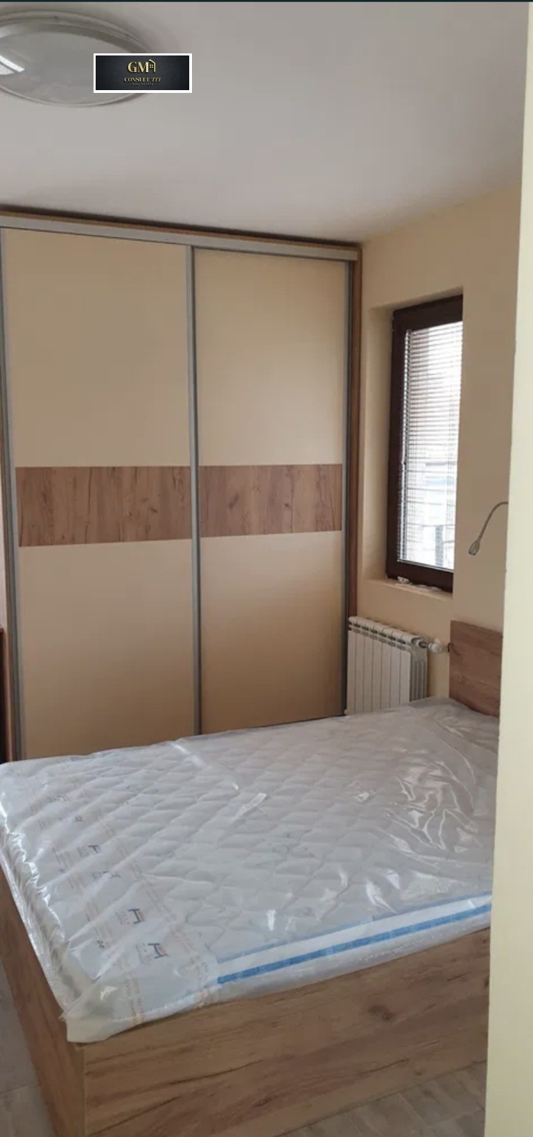 ���� ��� ���� 3-����� | Imot.bg � ����������� 8