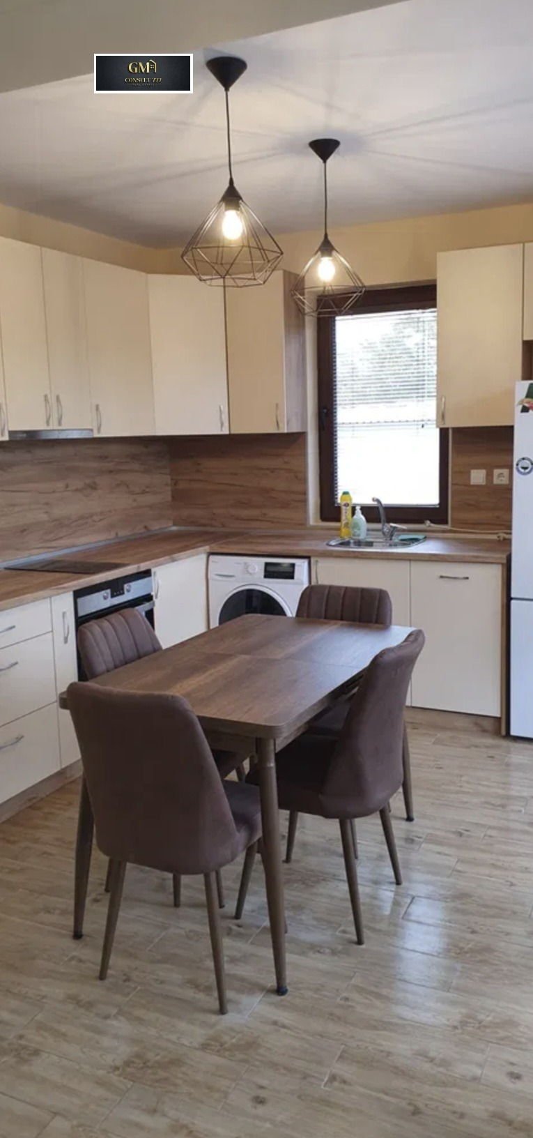 ���� ��� ���� 3-����� | Imot.bg � ����������� 6