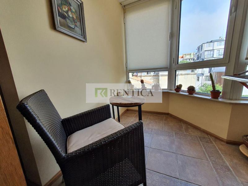 ���� ��� ���� ���������� | Imot.bg � ����������� 17