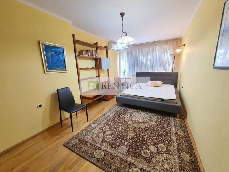 ���� ��� ���� ���������� | Imot.bg � ����������� 9