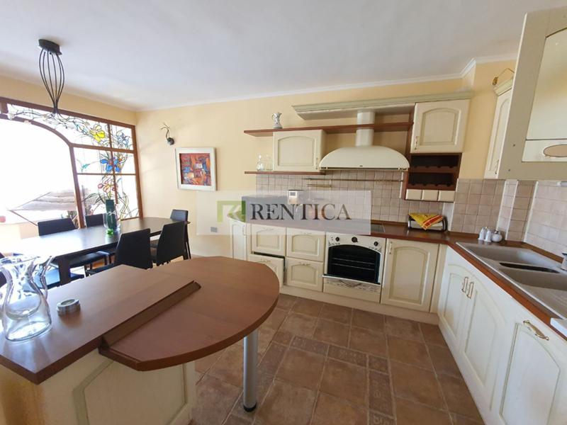 ���� ��� ���� ���������� | Imot.bg � ����������� 3