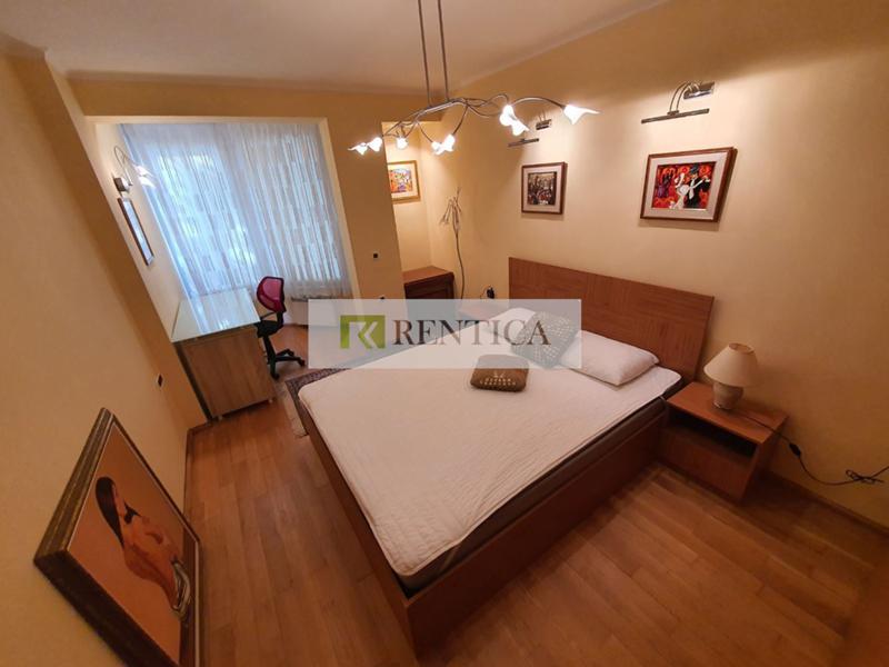 ���� ��� ���� ���������� | Imot.bg � ����������� 12